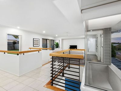 61 Mossvale Drive, Wakerley