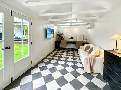 23 Clement Street, Forbes