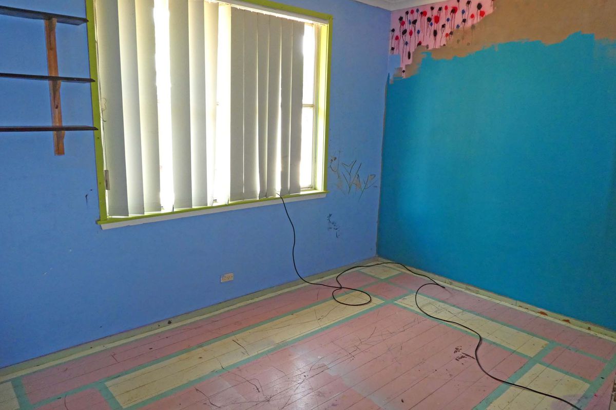 18 Church Street, Girgarre