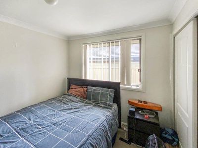 1 / 34 Wattle Street, Gunnedah