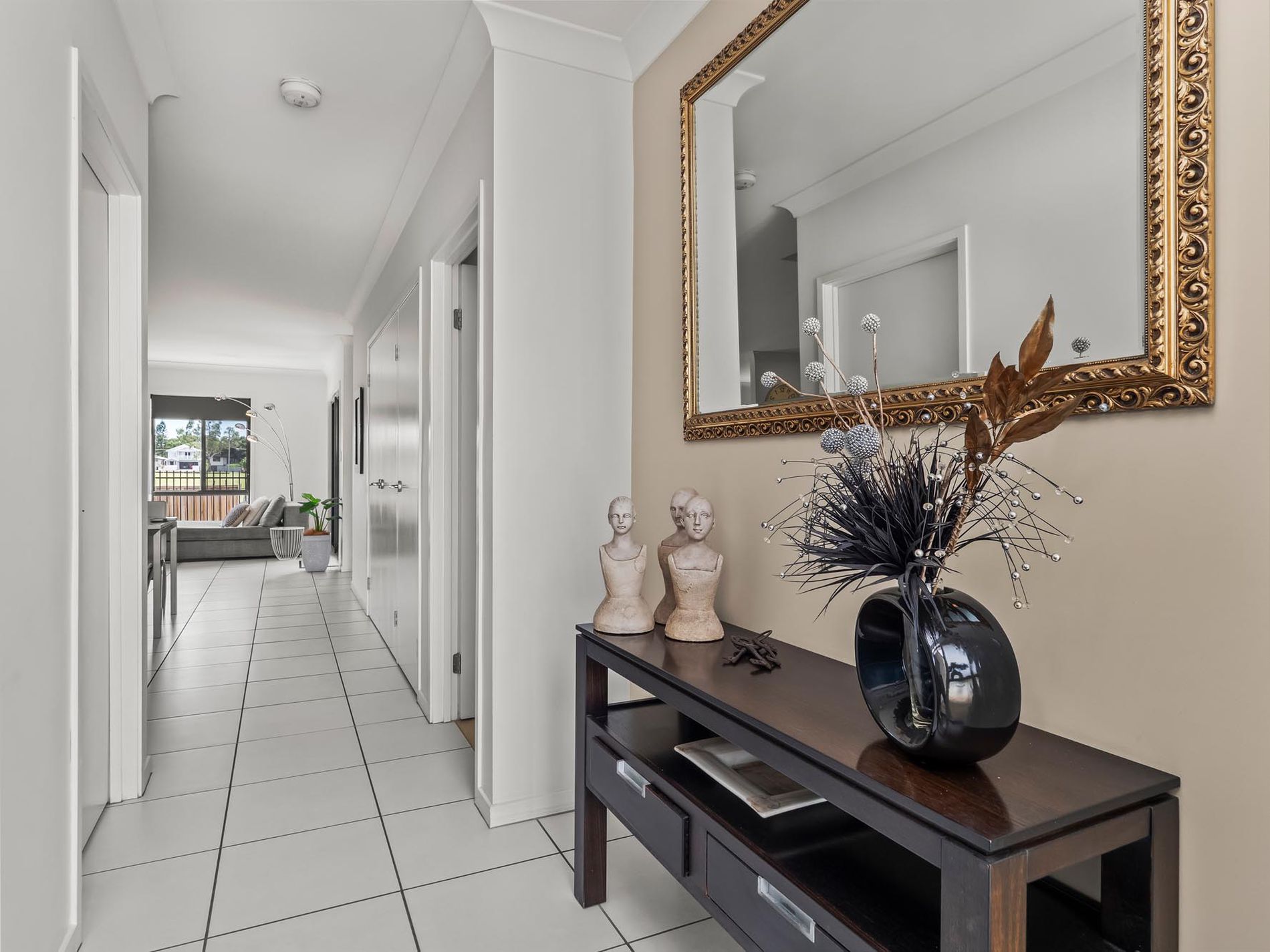 38 Nova Place, Carina