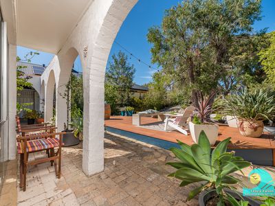 14 Clipper Place, Yanchep