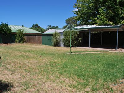 76 Taylor Street, Dubbo