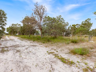 54 Oxley Road, Banjup