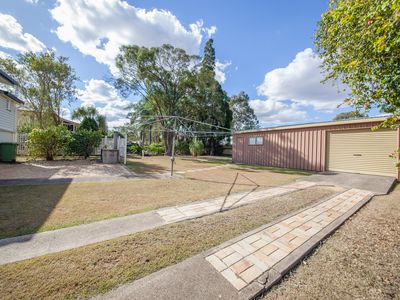 5 Gladstone Road, Sadliers Crossing