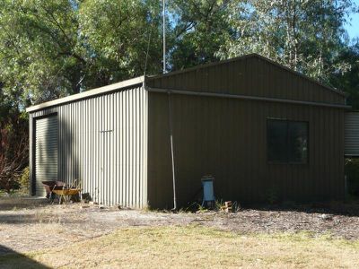 53 Jamieson Avenue, Barham