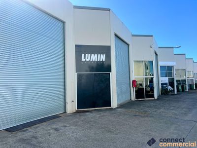 3 / 3 Barnett Place, Molendinar