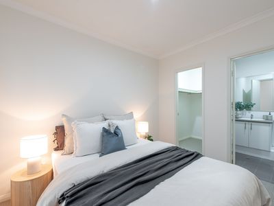 1/44 Bert Street, Gosnells