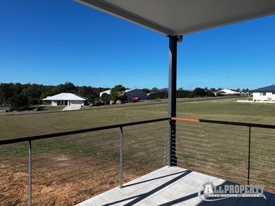 4 Propeller Place, Gatton