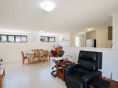 29C Narrung Way, Nollamara