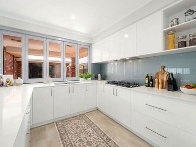 45 Dunmore Crescent, Harrisdale