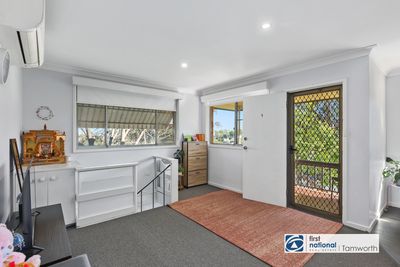 55 Darling Street, Tamworth