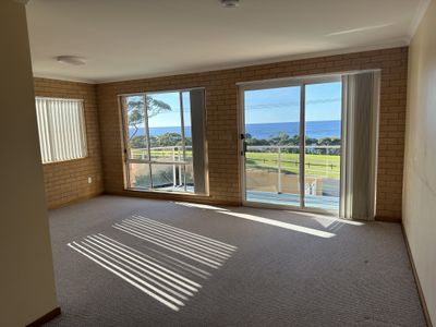 5 / 10 Ballingalla Street, Narooma