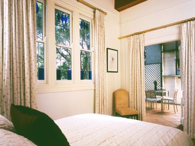 33 Pritchard Street,, Annandale
