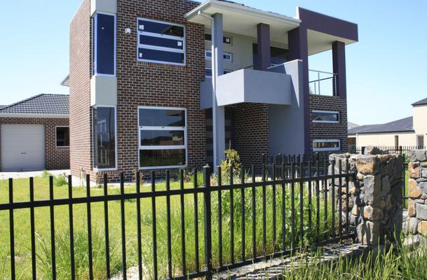 1 Elms Way, Craigieburn