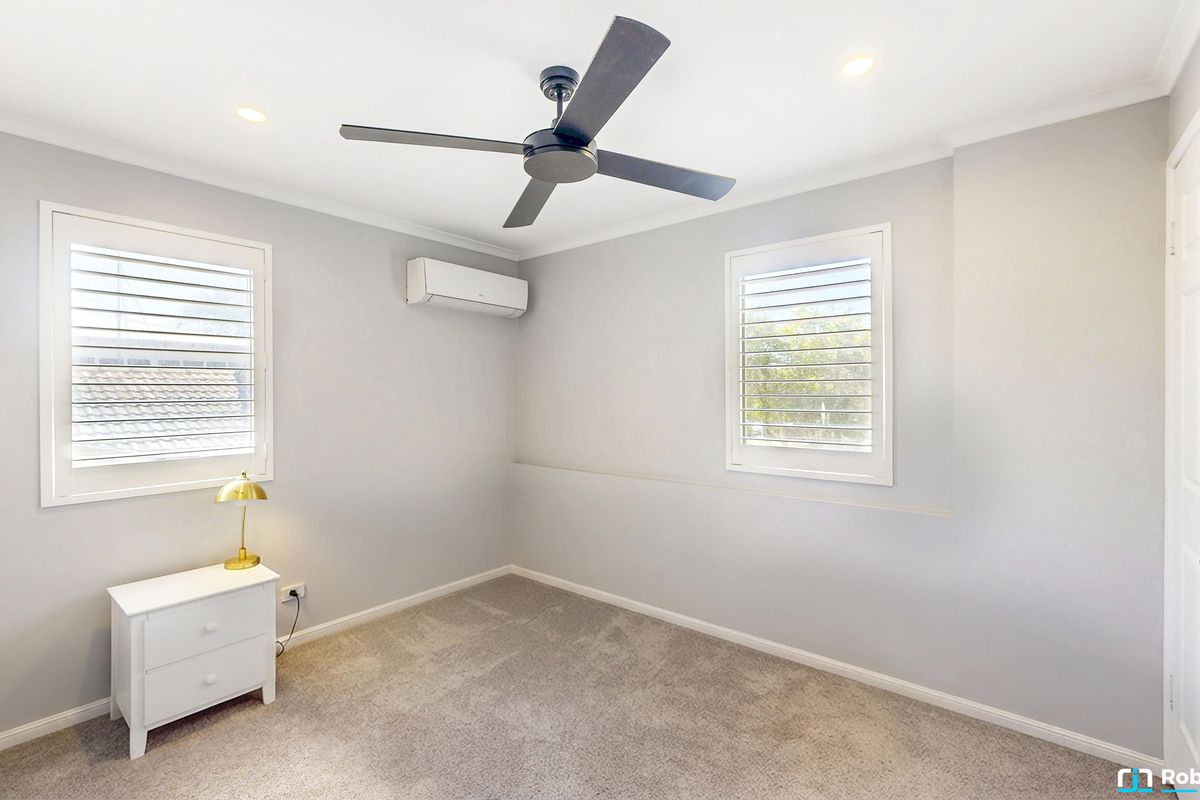 2 / 37 Thomas Street, Noosaville