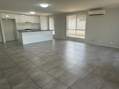 14 Severn Circle, Dubbo