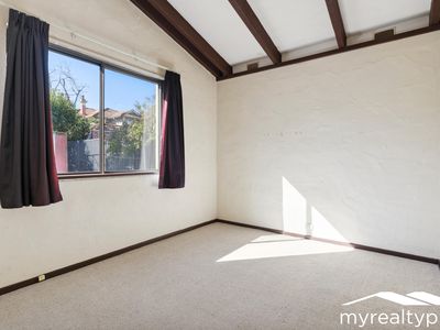2B Karoo Street, South Perth