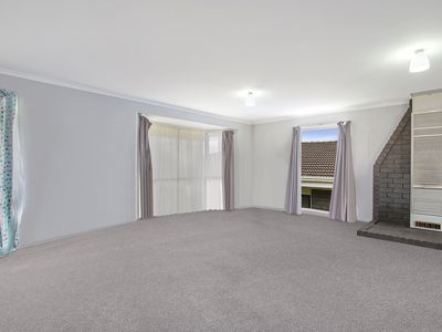 6 Calder Court, Warrnambool