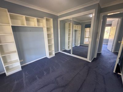 50 Porcupine Lane 'Valley View', Tintinhull