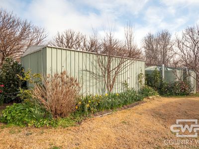 104 Coronation Avenue, Glen Innes