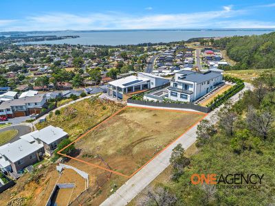 14 The Rise, Dapto