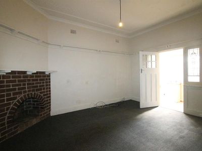 7 Eden Street, Arncliffe