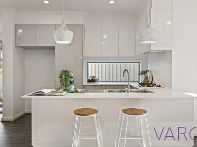 3 / 20 Deans Road, Campbelltown