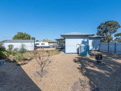 17 Greening Street, Mannum