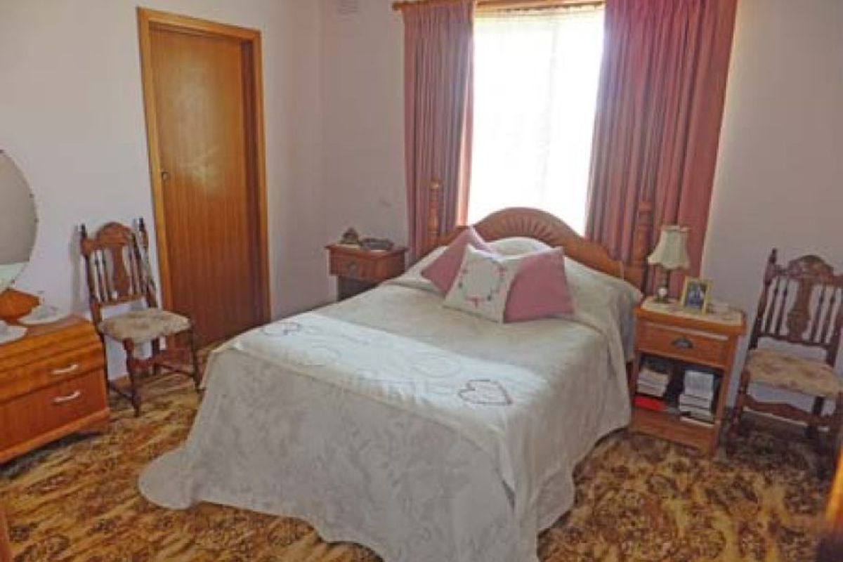 93 Dunbars Road, Kyabram