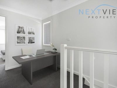 3 / 29 Robert Street, Wallsend