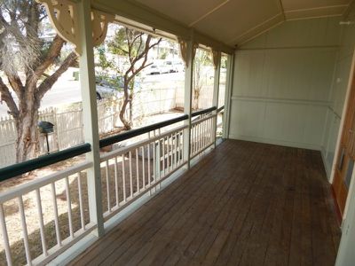 36 Liverpool Street, North Ipswich