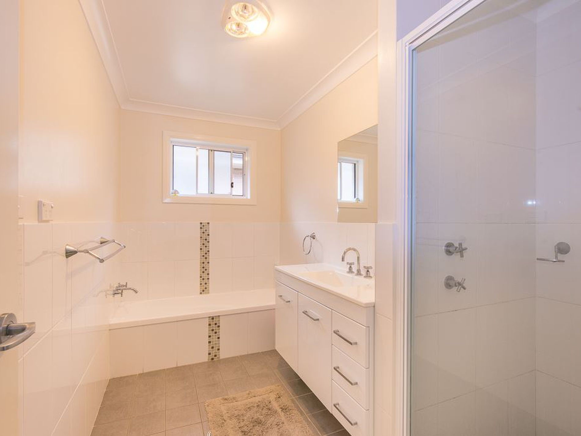 4 Frangipani Avenue, Ulladulla