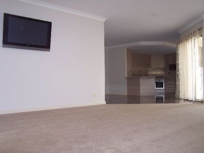 2 / 11 Hartley Street, Mount Gambier