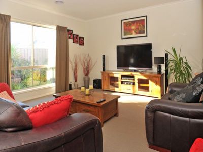17 Rankins Lane, Eaglehawk