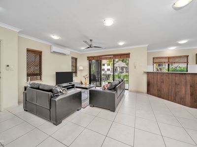 58 / 1-15 Robson Street, Mooroobool