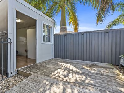 54 Monaco Drive, Zilzie