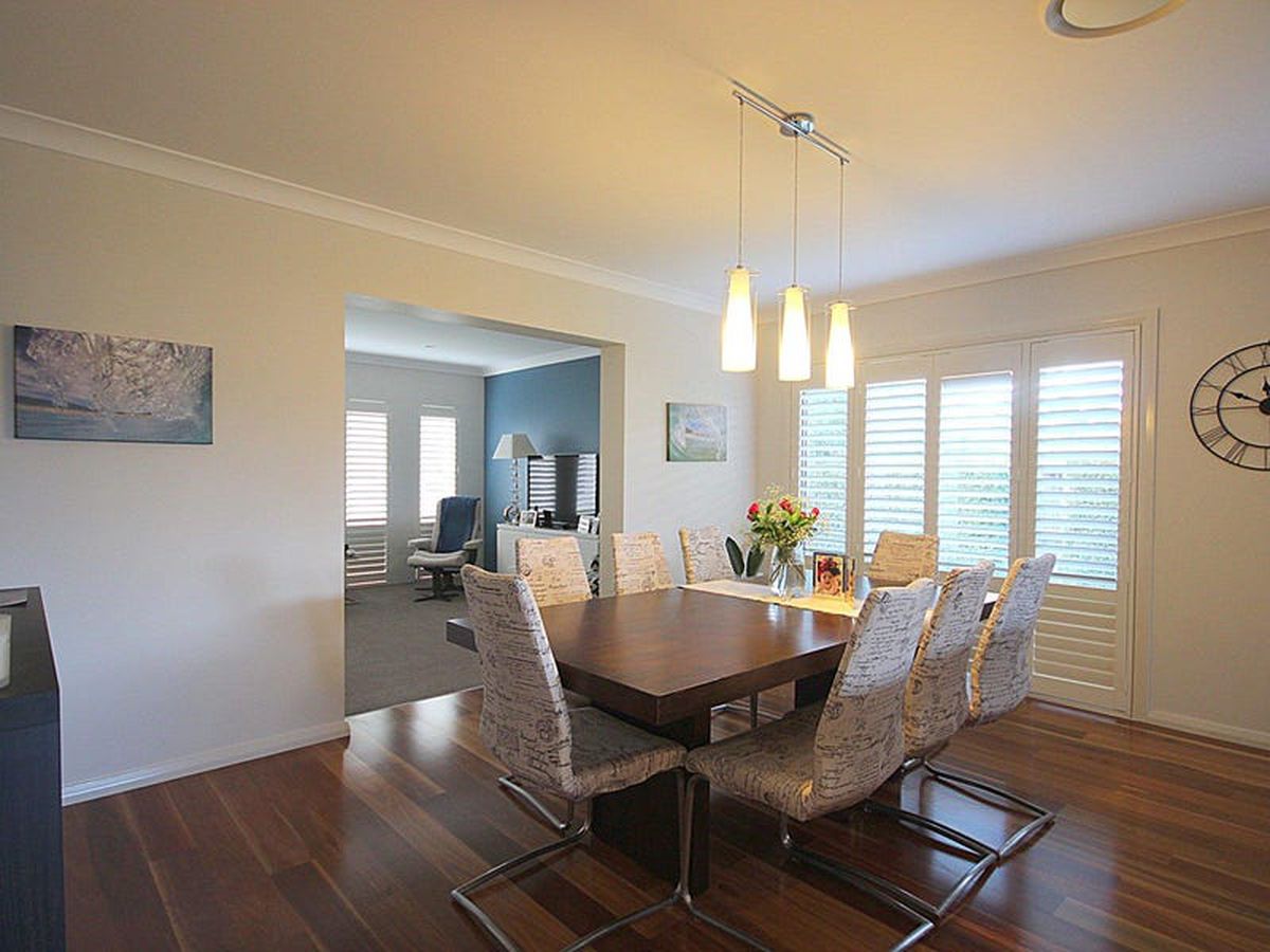 62 Diggers Drive, Tanilba Bay, Tanilba Bay - Thumbnail 6