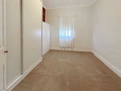 629 Merriwa Road, Warrah