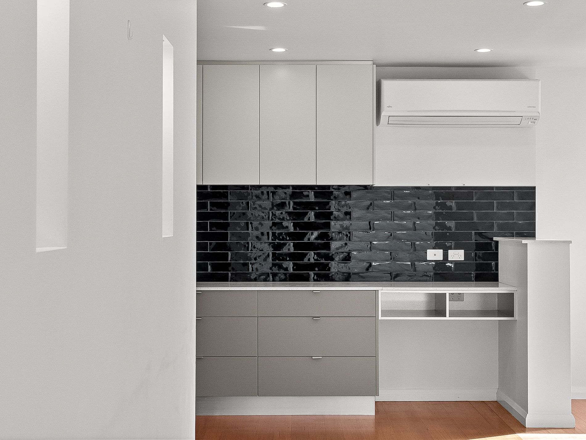 40 Peters Ave, Summerhill
