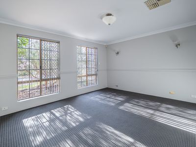 64 Murchison Way, Gosnells