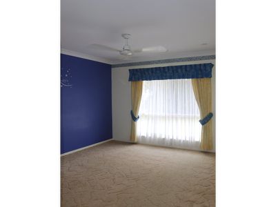 1 Maike Drive, Urraween