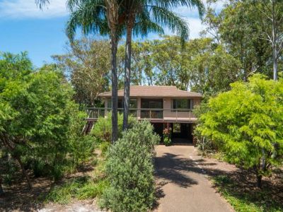 18 Bowral Street, Hawks Nest