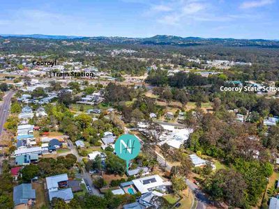17 Olivine Street, Cooroy