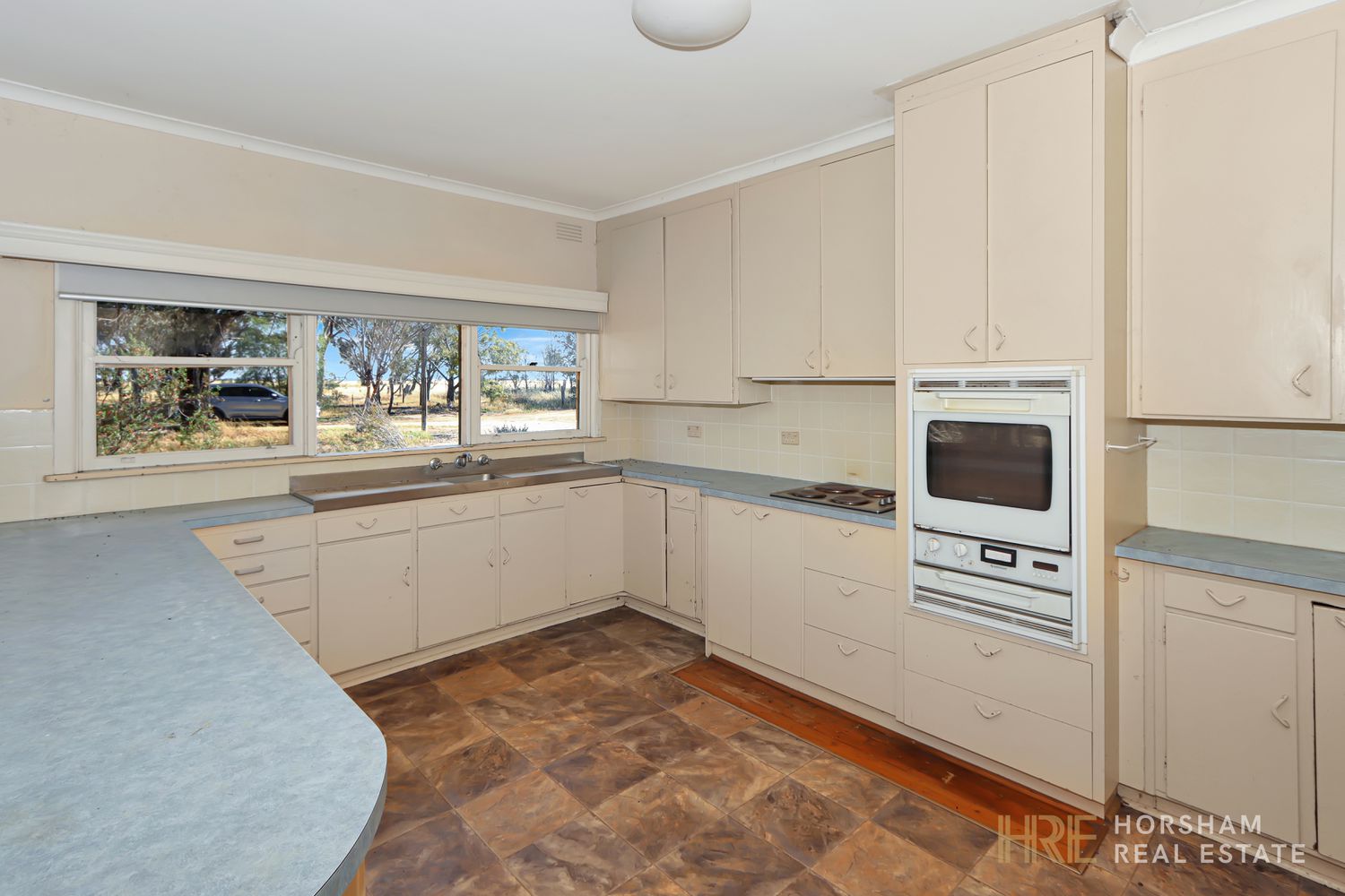 241 Wyn Wyn Road, Natimuk