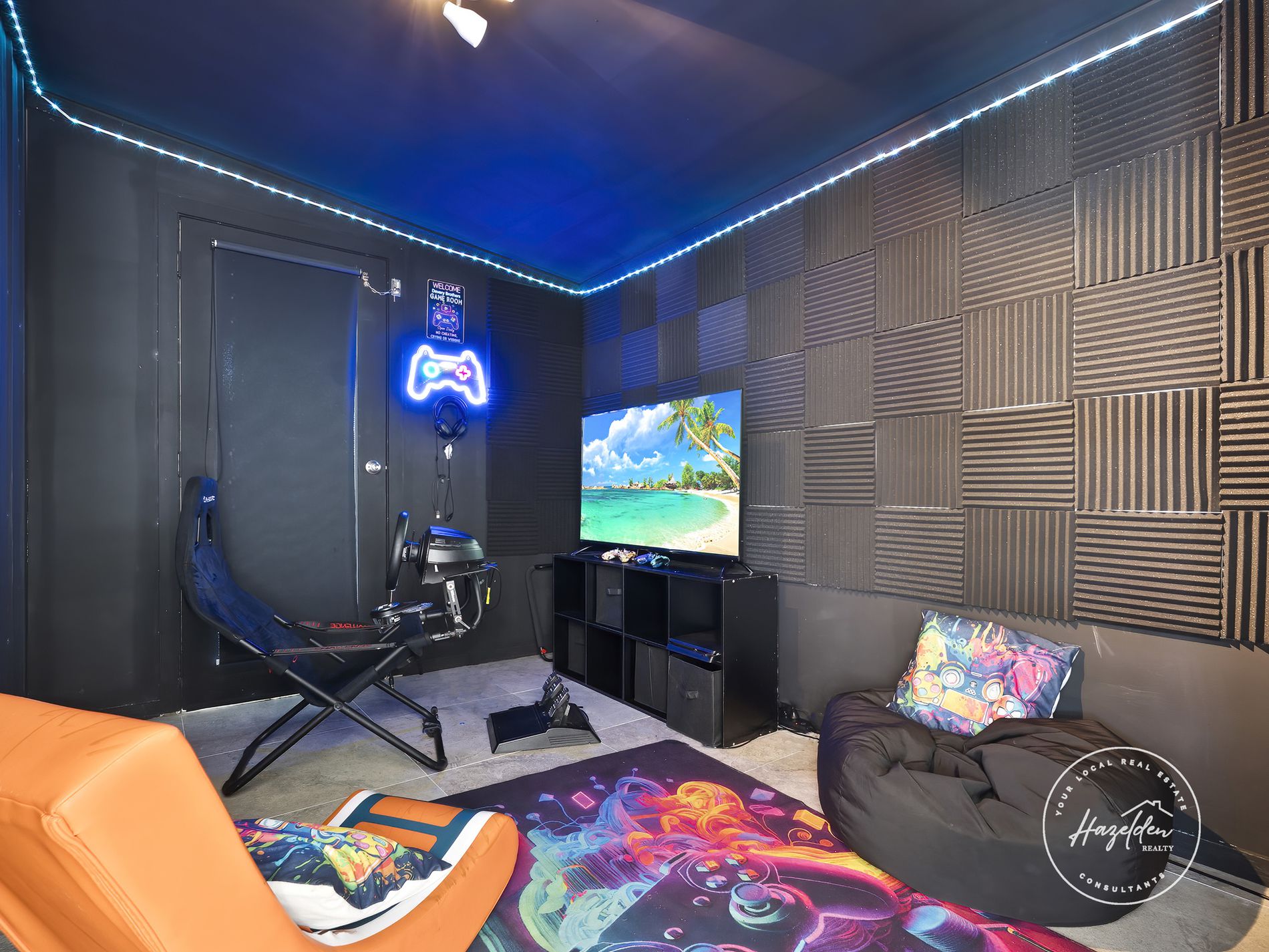 3 Swan Street, , Beerwah