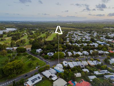 15 Kate Street, Shorncliffe