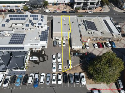 2 / 28 Victoria Street, Bunbury