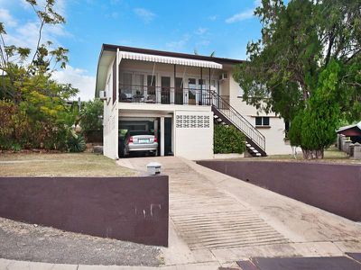 53 Gilbert Crescent, Castle Hill