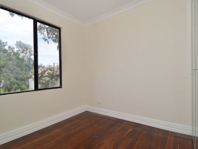 10 Barton Street, Williamstown